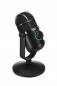 Preview: M3- MDrill Dome Kondensator Mikrofon